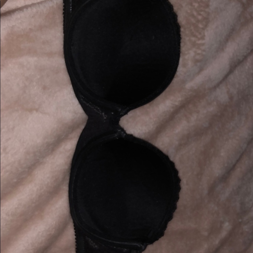 bra - Picture 4 of 4